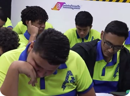 Servicio 2